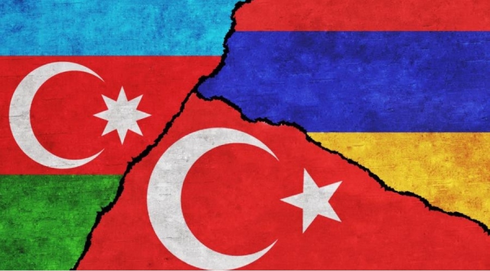 hikmet-haciyev-azerbaycan-ve-turkiye-ermenistanla-munasibetlerin-normallashdirilmasini-destekleyir