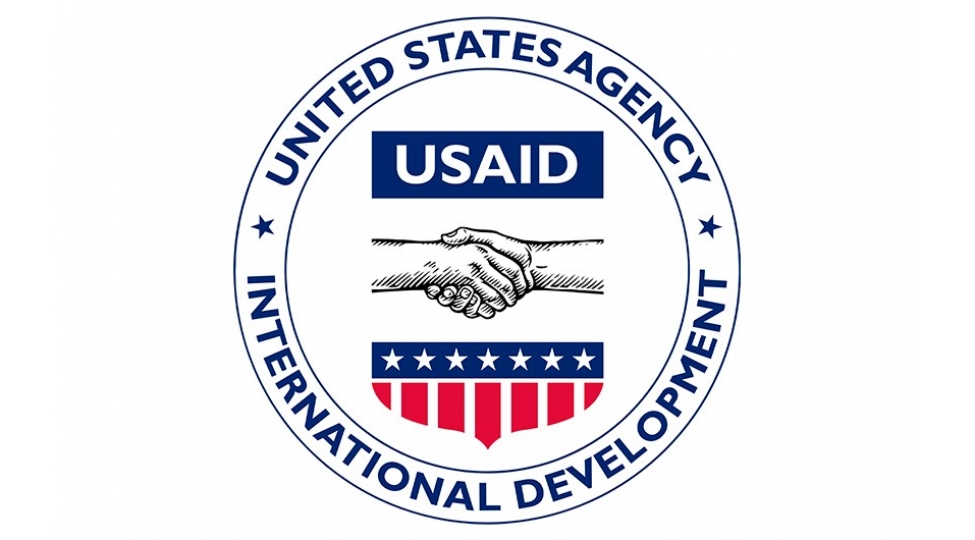usaid-yene-ish-bashinda-qarabag-ermenileri-alete-chevrilir