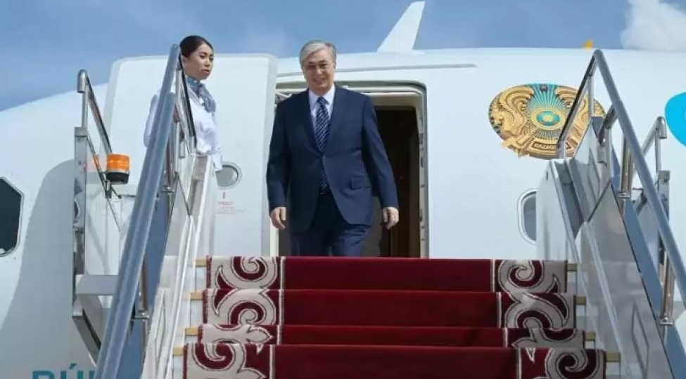 qazaxistan-prezidenti-azerbaycana-gelir