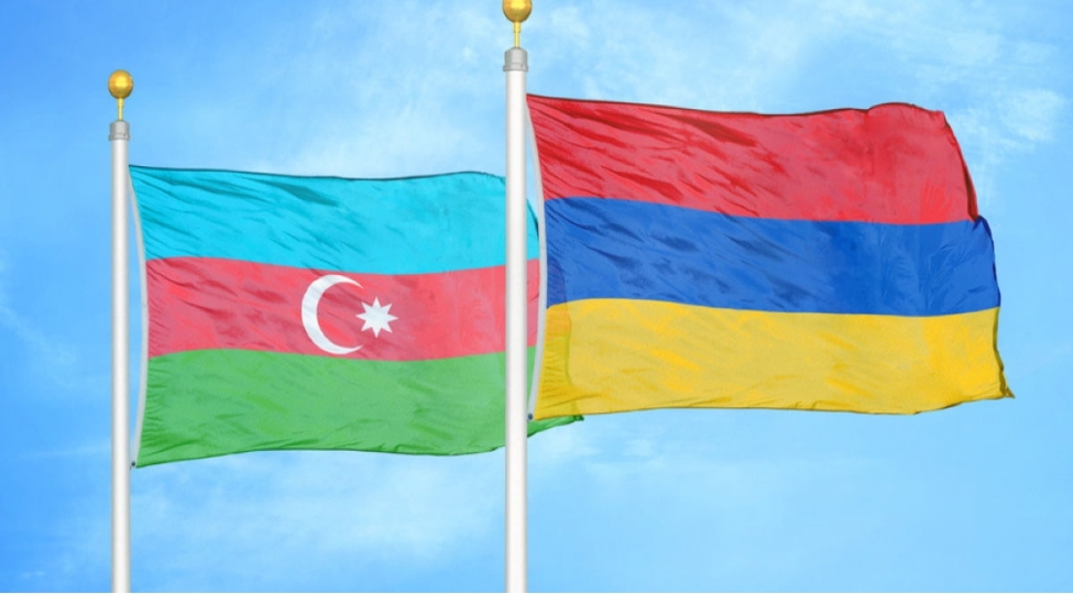 azerbaycan-prezidentinin-komekchisi-ermenistanla-sulh-muqavilesinin-imzalanmasi-uchun-hech-bir-manee-gormuruk