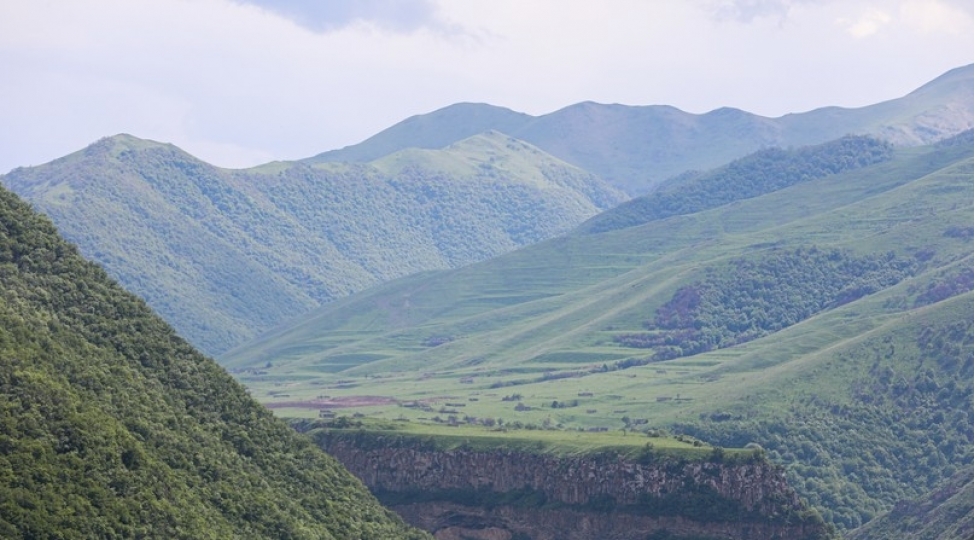 agdam-kelbecer-ve-terterin-ne-qeder-erazisinin-agdereye-verileceyi-melum-olub
