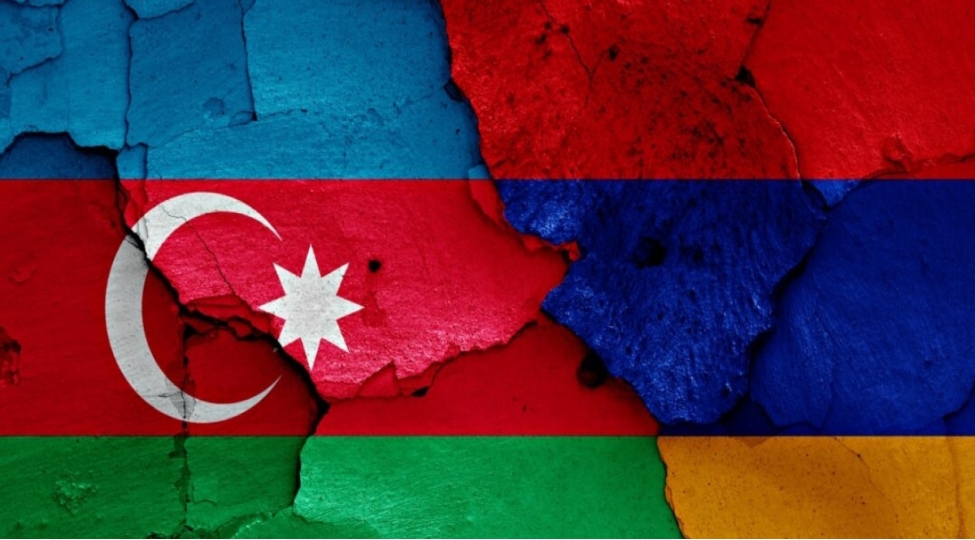 ermenistan-azerbaycanin-sulh-sazishi-uzre-novbeti-tekliflerine-cavab-verib