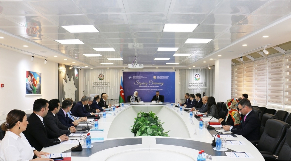 2025-ci-ile-qeder-islam-iqtisadiyyati-uzre-xercler-28-trilyon-dollar-proqnozlashdirilir-foto