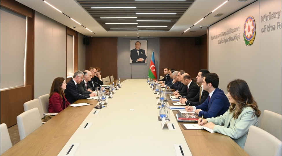 xin-rehberi-leo-dokertini-ermenistanla-normallashma-ile-bagli-melumatlandirib