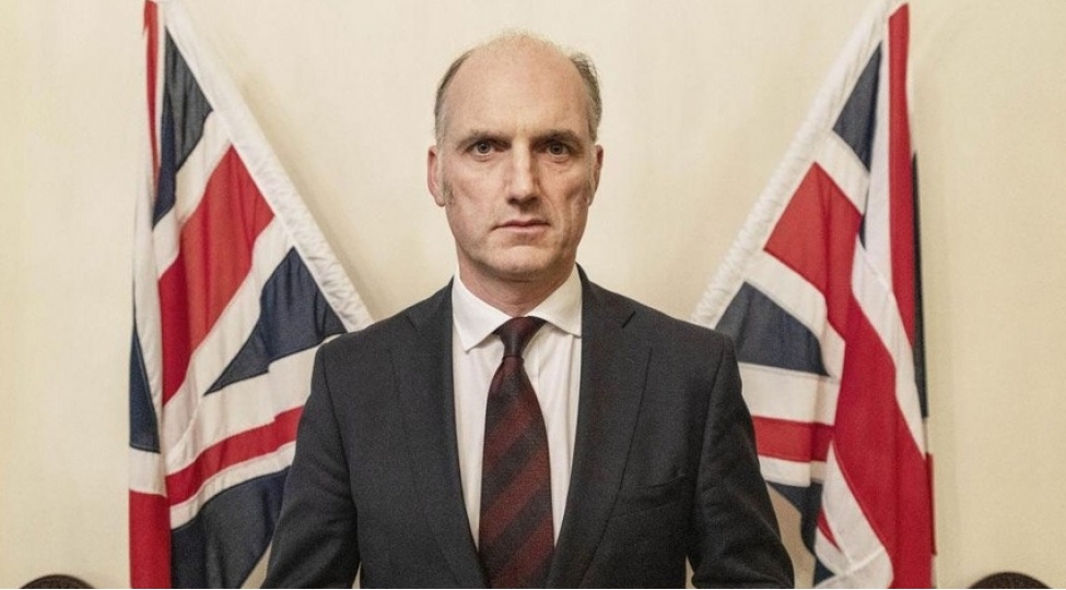 erazileri-minalardan-temizleme-narkotikle-mubarize-ortaq-maraqlarimizdir-britaniyanin-dovlet-naziri