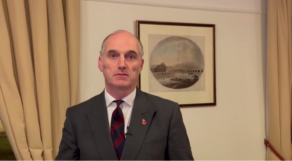 prezident-ilham-eliyevle-regional-tehlukesizlik-meselelerini-muzakire-etmekden-memnun-oldum-leo-dokerti