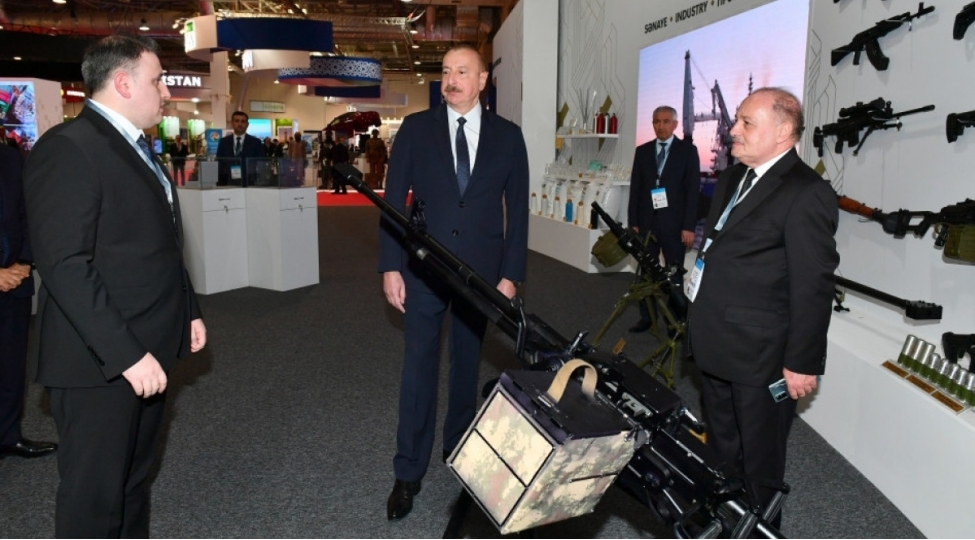 azerbaycan-yeni-iri-chapli-pulemyot-hazirlayib