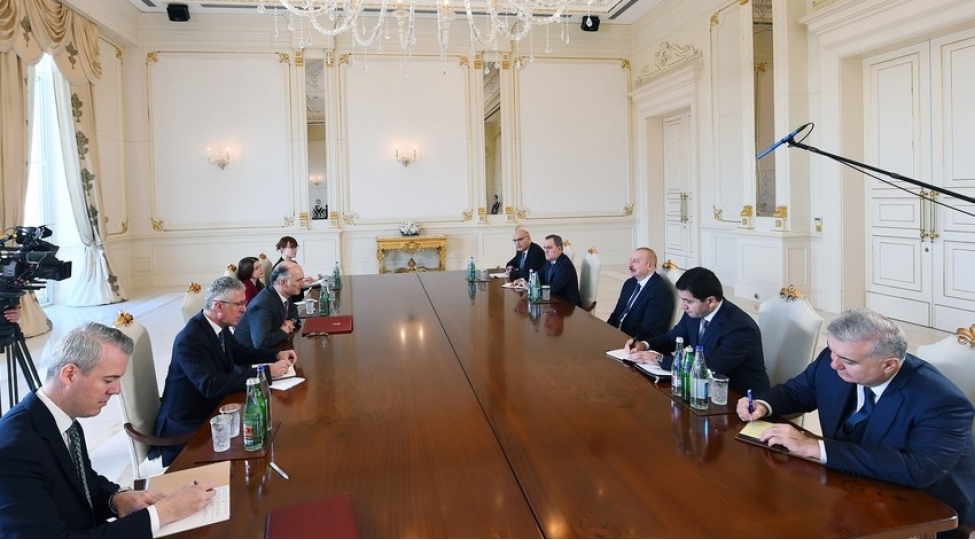 britaniyanin-dovlet-naziri-azerbaycansiz-avropada-sulh-ve-tehlukesizlik-olmazdi