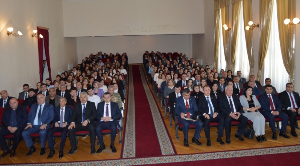 qazanilan-ugurlar-heyder-eliyev-siyasetinin-tentenesidir-foto