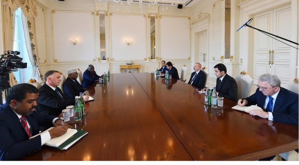 prezident-ilham-eliyev-islam-emekdashliq-teshkilatinin-bash-katibini-qebul-edib