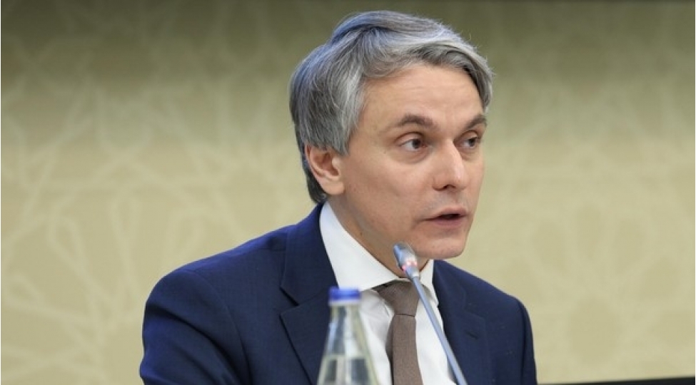 bmt-2030-cu-ilde-dayaniqli-inkishaf-meqsedlerine-chatmaq-mumkun-olmayacaq