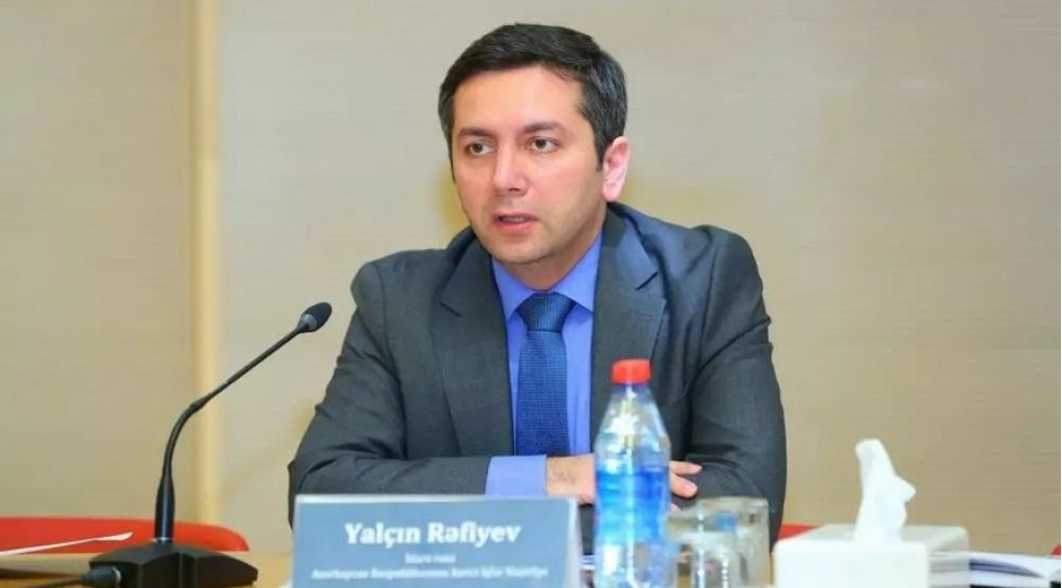 nazir-muavini-qarabagin-azad-edilmesi-azerbaycanla-qeter-arasinda-munasibetler-uchun-yeni-imkanlar-achir