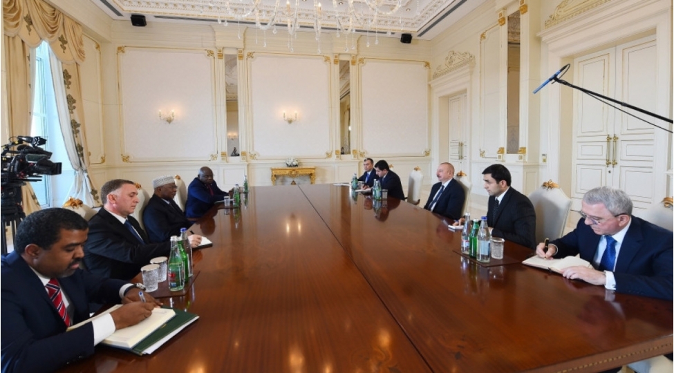 prezident-azerbaycan-iet-e-konullu-maliyye-ianelerini-bundan-sonra-da-davam-etdirecek