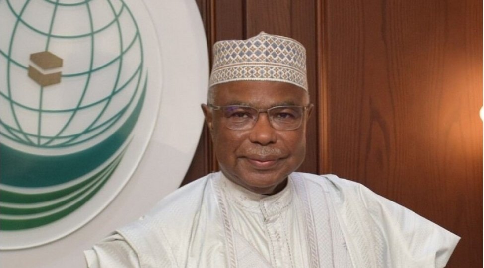 iet-bash-katibi-maliyye-desteyine-gore-prezident-ilham-eliyeve-teshekkurunu-bildirib