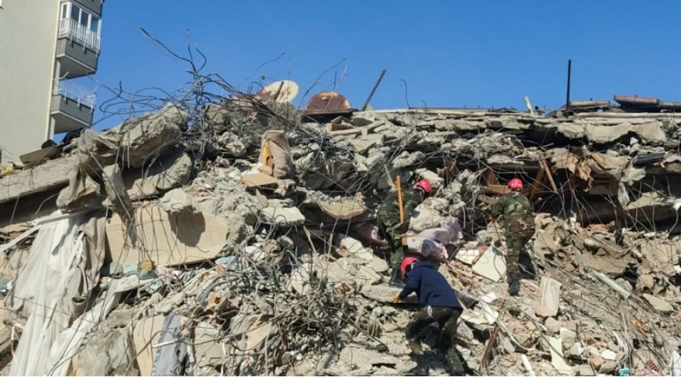 prezident-azerbaycanin-kahramanmarashda-tikinti-ishleri-aparmasi-haqqinda-sazishi-tesdiqleyib