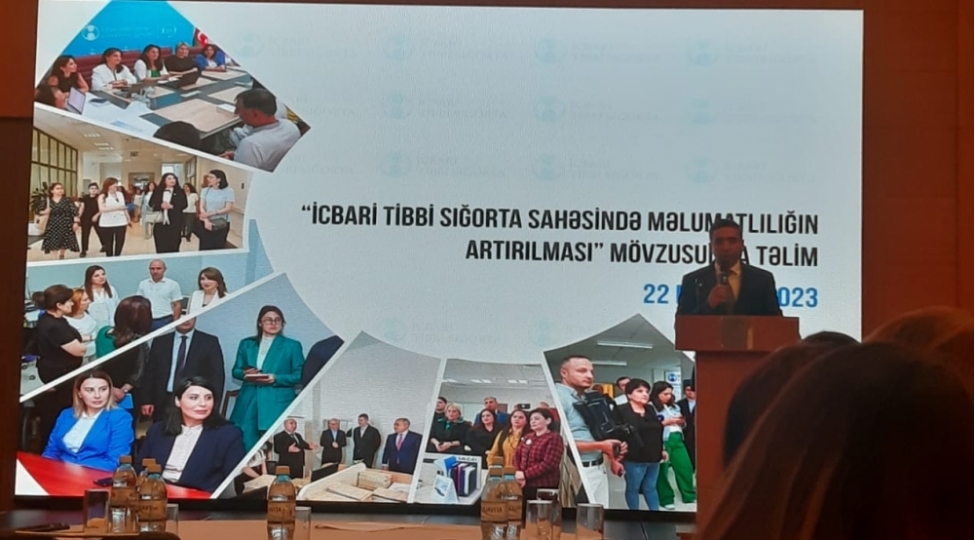 icbari-tibbi-sigorta-uzre-dovlet-agentliyi-media-numayendeleri-uchun-telim-kechirib-foto
