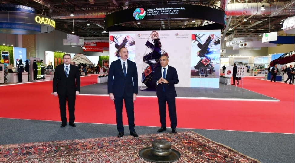 prezident-ilham-eliyev-speca-olkelerinin-sergisinin-achilishinda-ishtirak-edib-yenilenibfoto