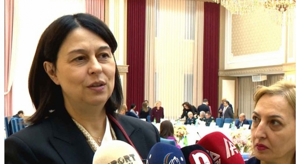 bqxk-azerbaycanda-saxlanilan-ermeni-esilli-shexsler-ve-ermenistanda-saxlanilan-azerbaycanlilara-bash-chekib