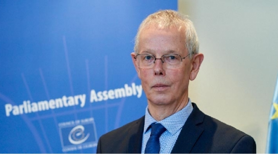 ashpa-numayendelerinin-ermenistanin-mina-terroruna-birbasha-desteyi-iyrenc-hereketdir