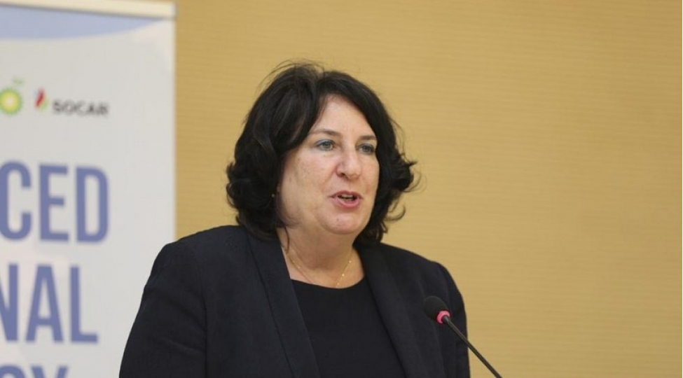 brenda-shaffer-usaid-rehberine-qarabagdaki-veziyyete-daha-genish-prizmadan-baxmagi-tovsiye-edib