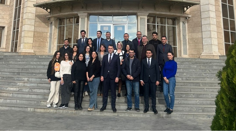 jurnalistler-uchun-naxchivana-media-tur-teshkil-edilib-foto