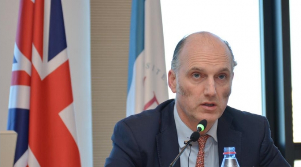 britaniyanin-dovlet-naziri-leo-dokerti-azerbaycanda-seferdedir