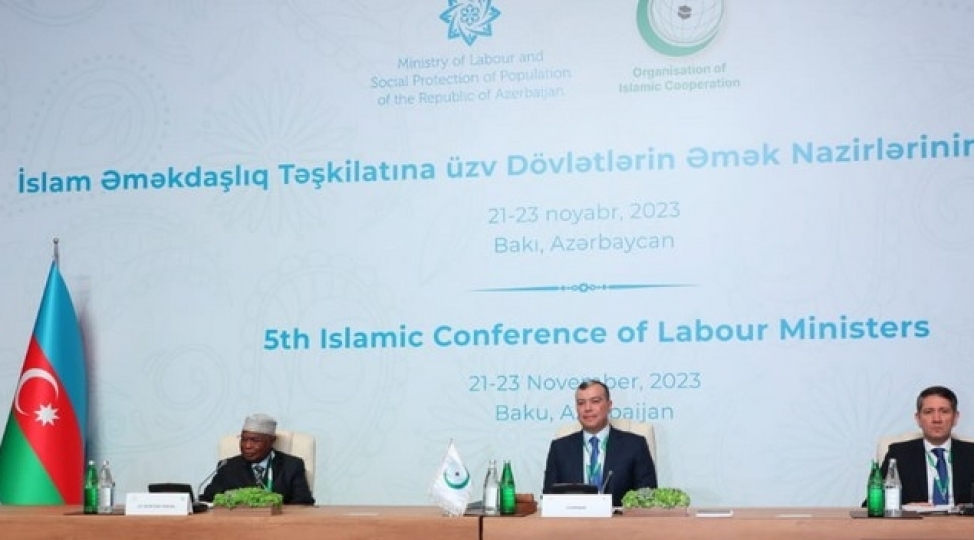 iet-emek-merkezinin-bash-assambleyasina-azerbaycan-sedrlik-edecek-yenilenib