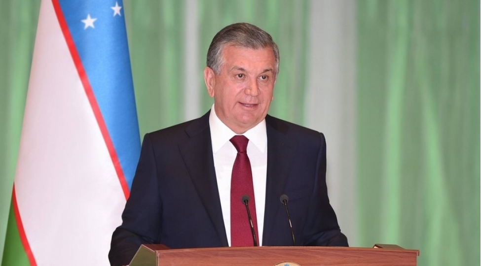 ozbekistan-prezidenti-azerbaycana-sefer-edecek-5