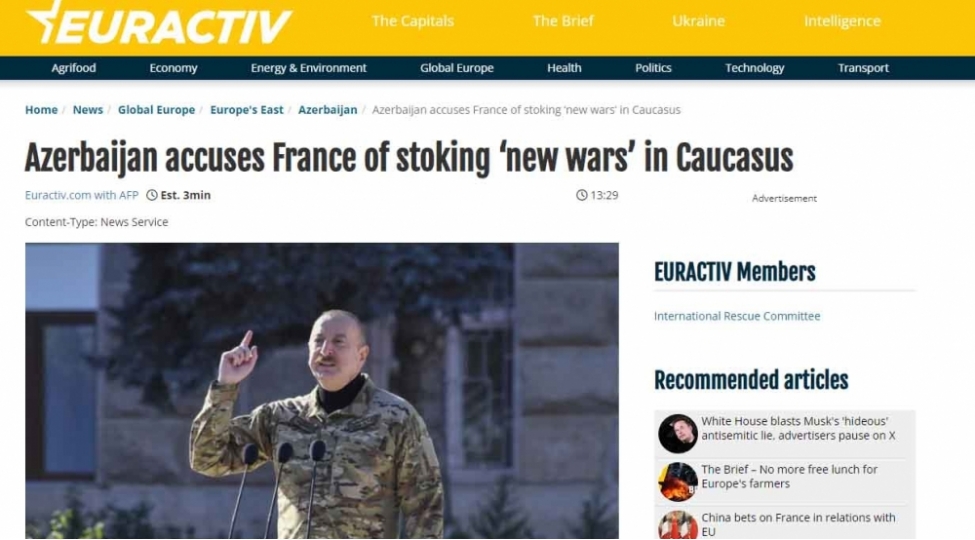 azerbaycan-prezidentinin-fransanin-neokolonializm-siyasetini-ifsha-eden-fikirleri-dunya-mediasinda-foto