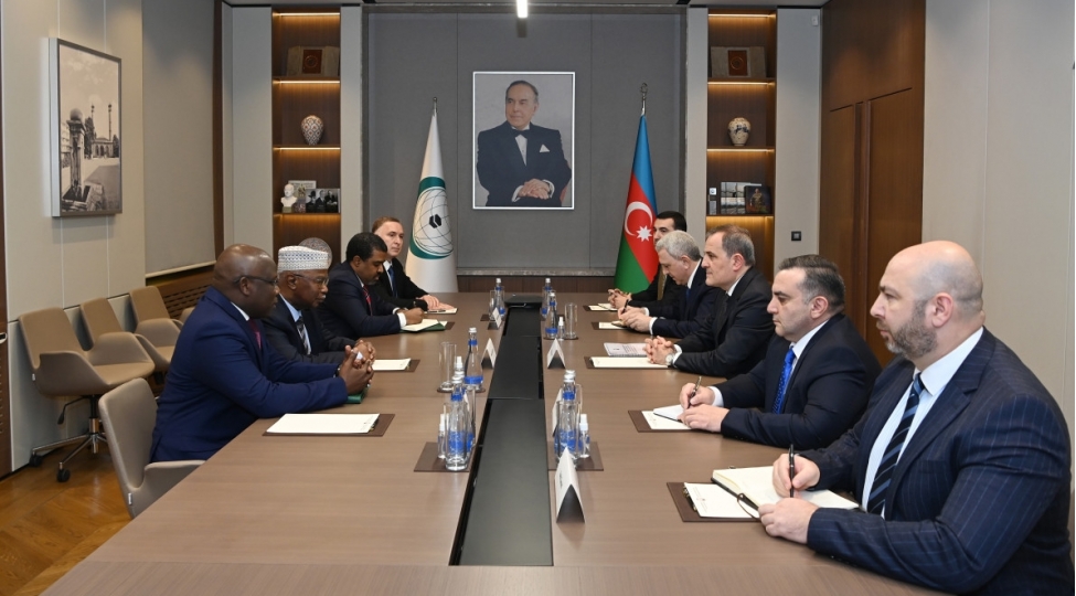 ceyhun-bayramov-islam-emekdashliq-teshkilatinin-bash-katibi-ile-gorushub-foto