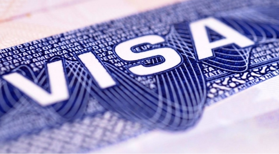 azerbaycan-ve-ozbekistan-vetendashlarinin-vizasiz-gedish-gelishi-haqqinda-sazishe-deyishiklik-edilir