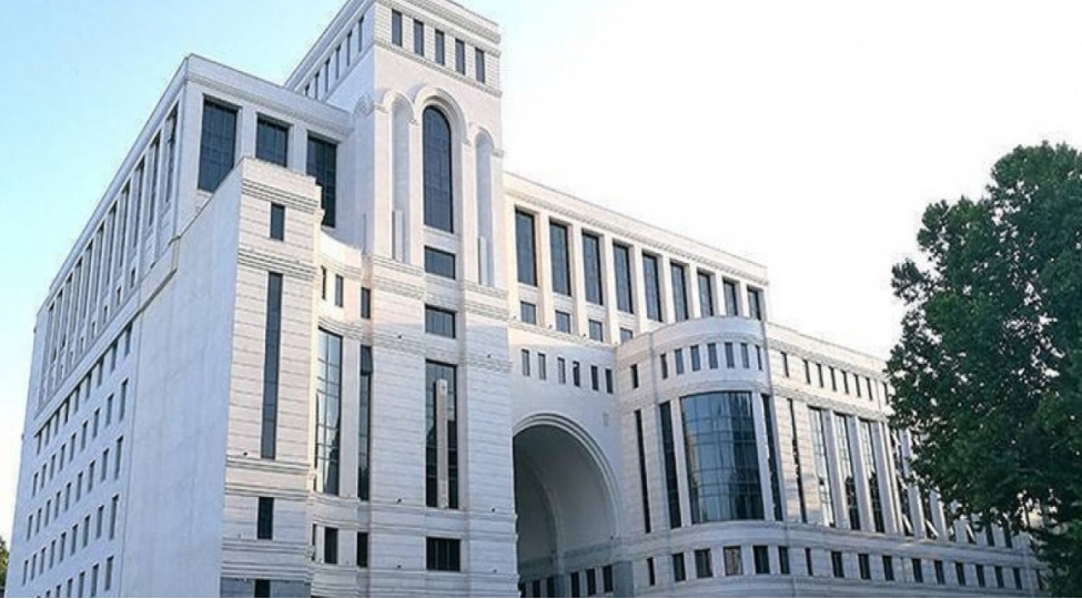 xin-noyabrin-30-da-ermenistan-azerbaycan-serhedinde-delimitasiya-komissiyasinin-iclasi-kechirilecek