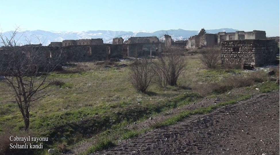 cebrayilin-soltanli-kendinde-tikinti-ishlerine-macar-shirketler-celb-olunacaq