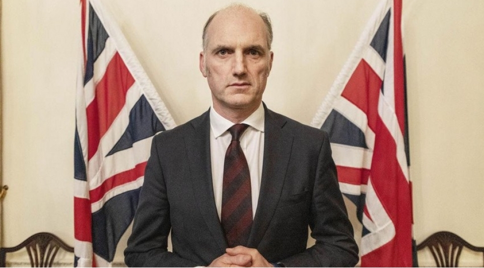 dovlet-naziri-britaniya-yuz-minlerle-azerbaycanlinin-agdamdan-zengilana-kimievlerine-qayitmasina-tohfe-verir