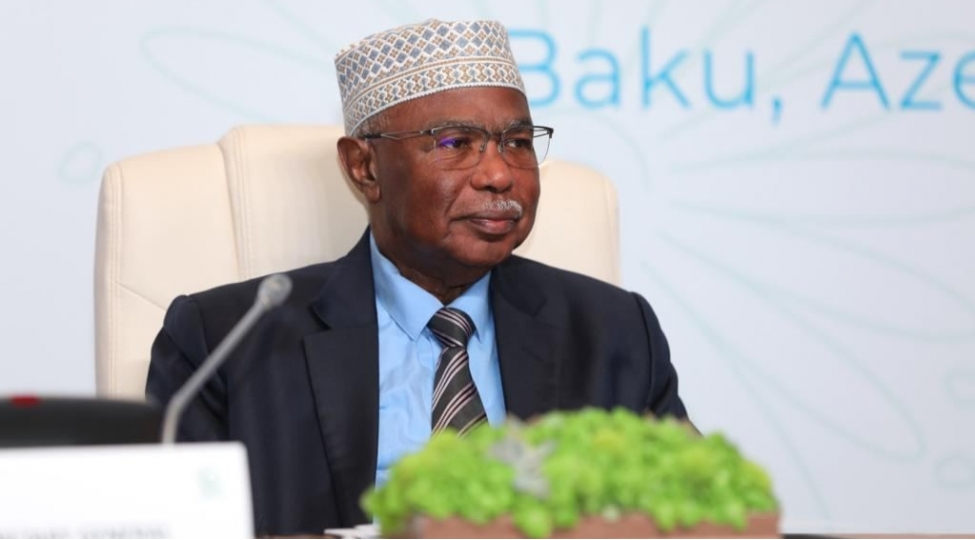 iet-bash-katibi-azerbaycani-tebrik-etdi