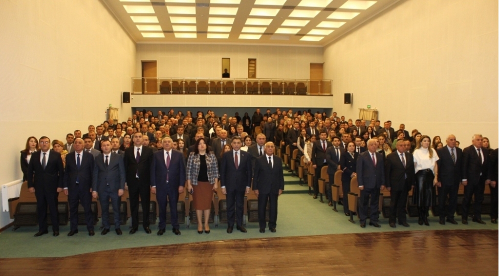 milli-dovletchiliyimizin-xilaskari-foto-2