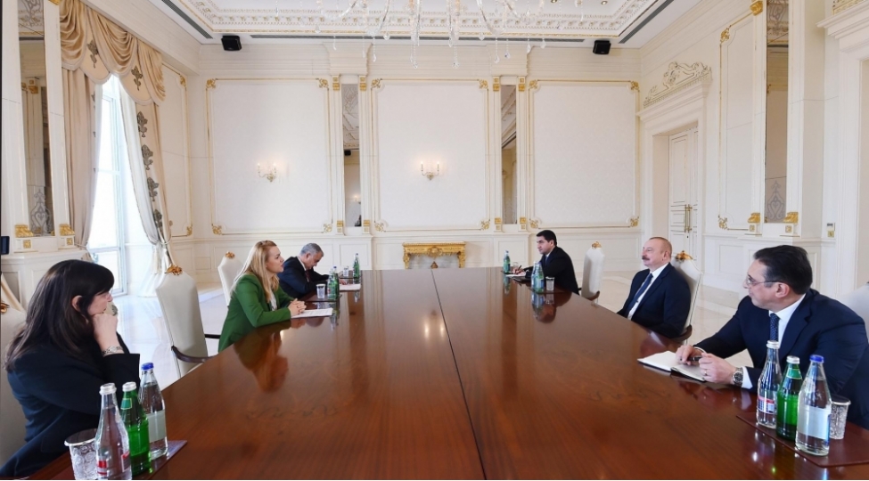 bakida-speca-nin-zirve-gorushu-kechirilecek