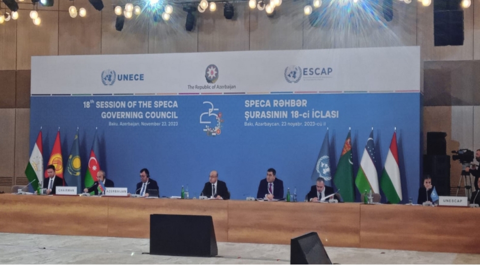 speca-ya-sedrlik-azerbaycandan-tacikistana-oturulub