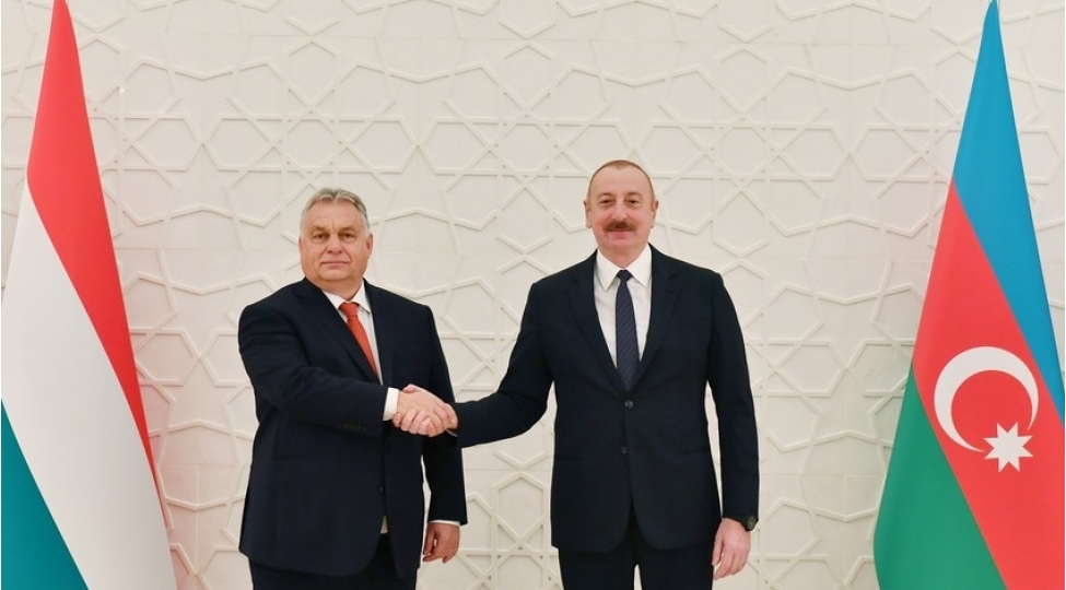 macaristanin-bash-naziri-prezident-ilham-eliyevi-tebrik-edib