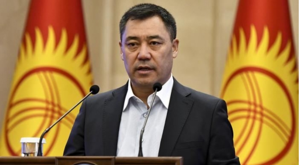 qirgizistan-prezidenti-sadir-japarov-azerbaycana-ishguzar-sefere-gelib