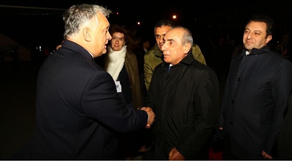 macaristanin-bash-naziri-viktor-orban-azerbaycana-ishguzar-sefere-gelib