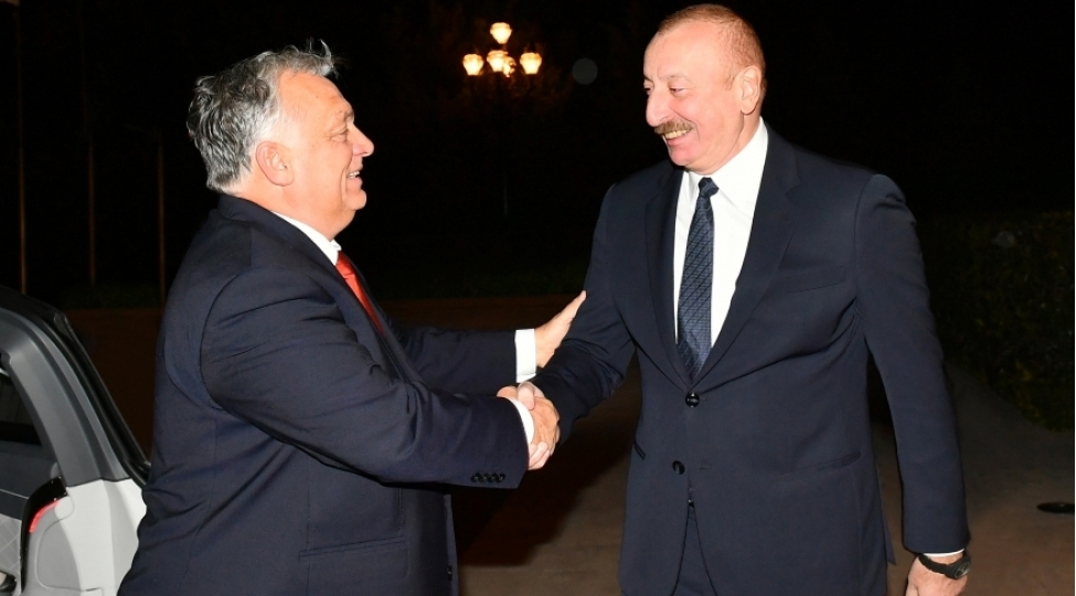 prezident-ilham-eliyevin-macaristan-bash-naziri-ile-gorushu-bashlayib