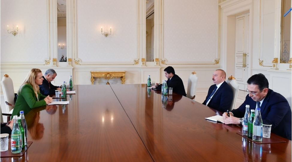 prezident-ilham-eliyev-bmt-nin-avropa-uzre-iqtisadi-komissiyasinin-icrachi-katibini-qebul-edib-yenilenib