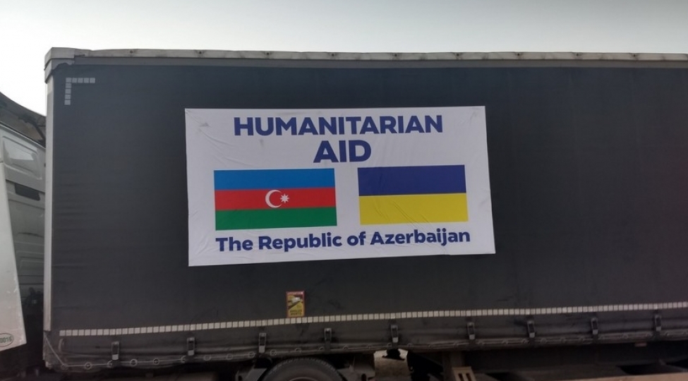 azerbaycandan-elektrik-avadanliqlarinin-daha-bir-partiyasi-ukraynaya-yola-dushub-foto