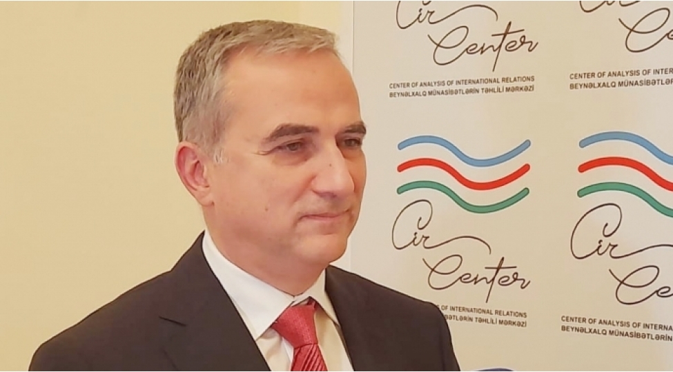 azerbaycan-absh-dan-asili-deyil-ferid-shefiyev