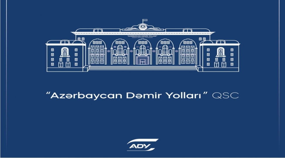 ady-demir-yolunun-muhafize-zolagina-zerer-vurmamaga-chagirir