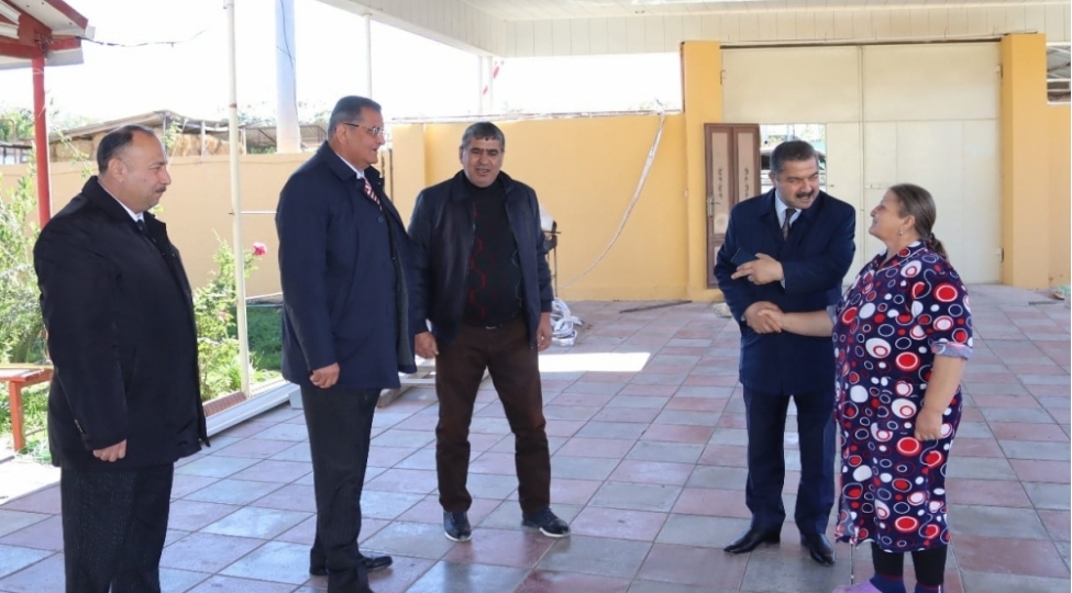 imishlide-shehid-ailesi-ziyaret-olunub-foto