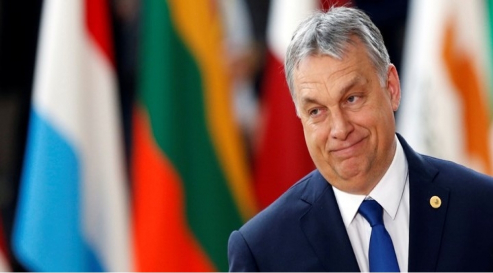 viktor-orban-azerbaycana-gelir