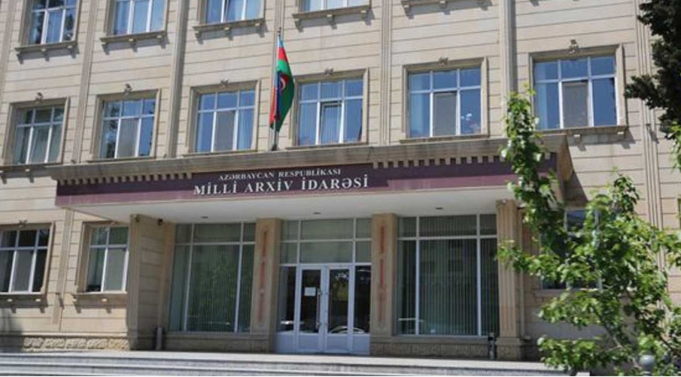 milli-arxiv-idaresinin-kollegiyasinin-uzvlerinin-yeni-terkibi-mueyyenleshib