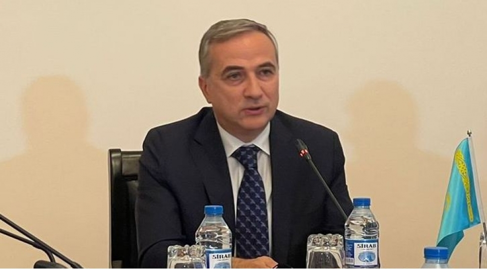 bmtm-sedri-soydashlarimizin-qerbi-azerbaycandan-qovulmasi-ile-bagli-elmi-arashdirmalara-bashlayacagiq